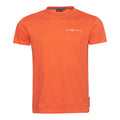 Bowman Logo Tee