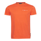 Bowman Logo Tee
