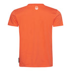 Bowman Logo Tee