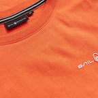 Bowman Logo Tee