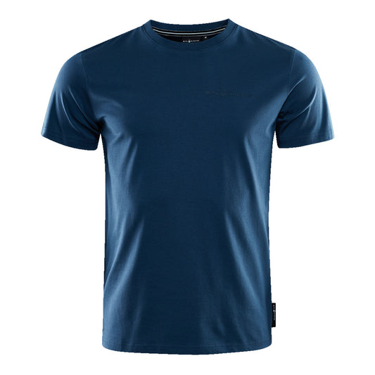 Bowman Logo Tee