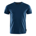 Bowman Logo Tee