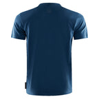 Bowman Logo Tee