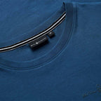 Bowman Logo Tee