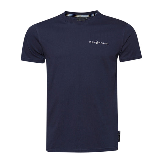 Bowman Logo Tee