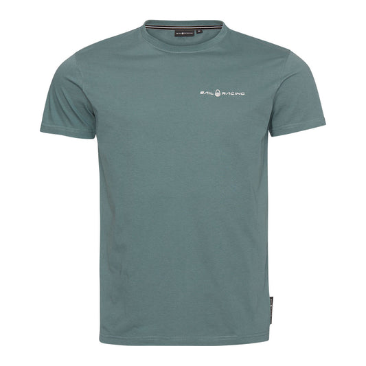 Bowman Logo Tee