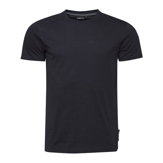 Bowman Logo Tee