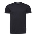 Bowman Logo Tee