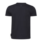 Bowman Logo Tee