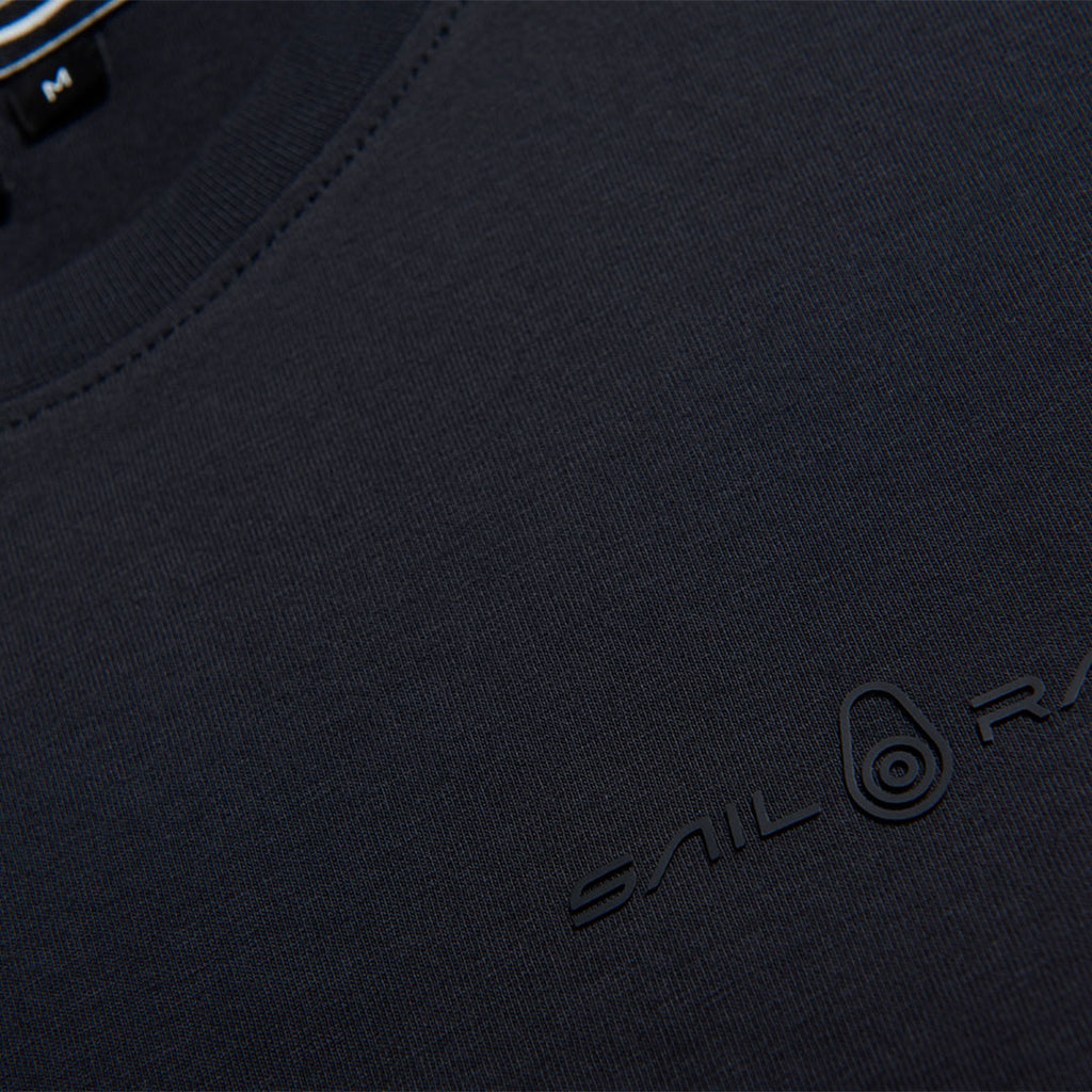 Bowman Logo Tee