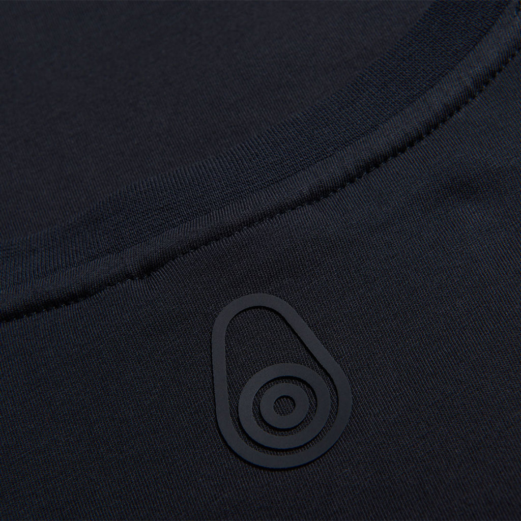 Bowman Logo Tee