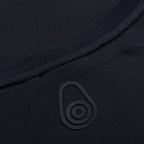 Bowman Logo Tee