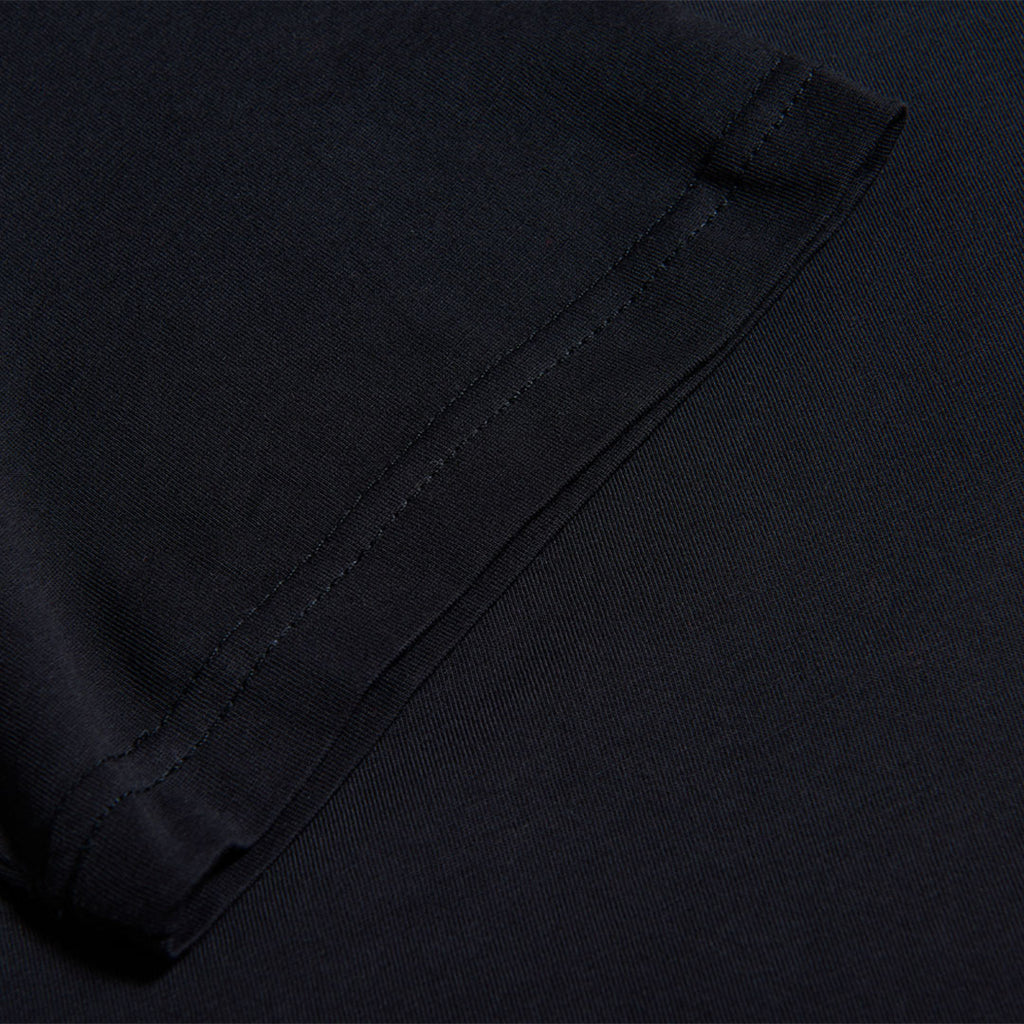 Bowman Logo Tee