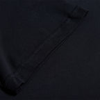 Bowman Logo Tee