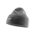 Race Folded Beanie