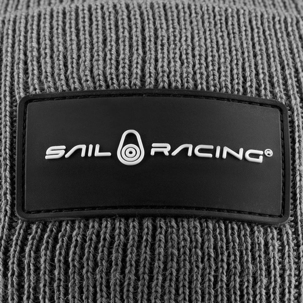 Race Folded Beanie