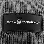 Race Folded Beanie