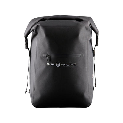 Spray Watertight Backpack