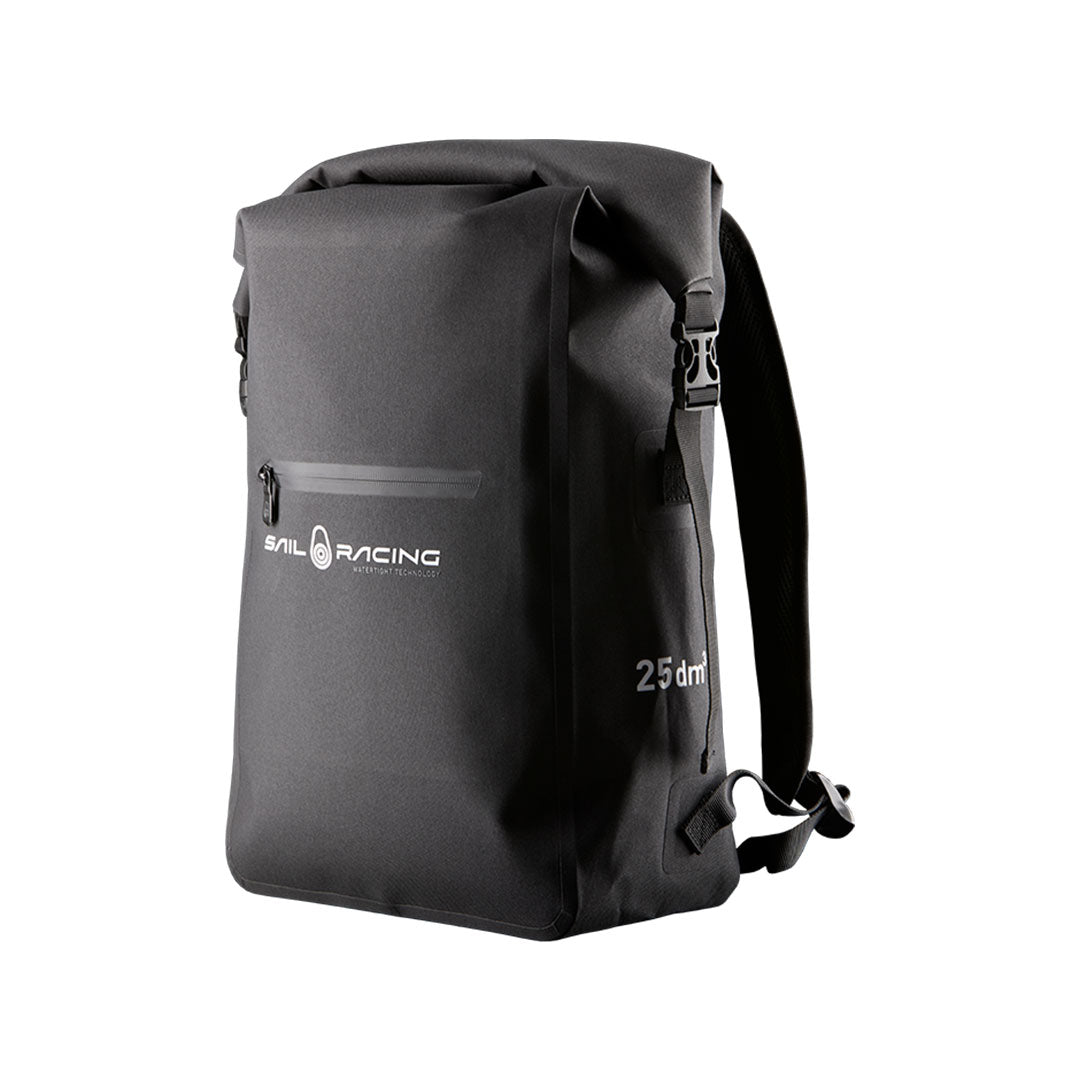 Spray Watertight Backpack