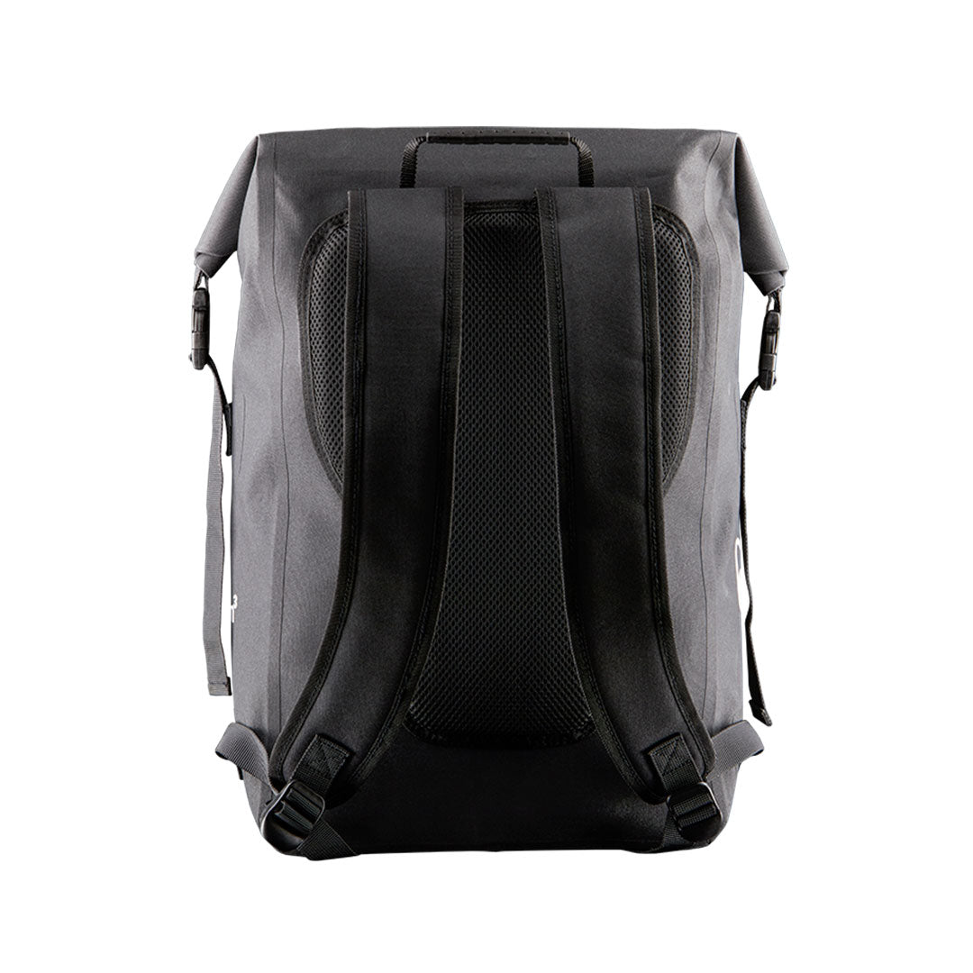 Spray Watertight Backpack