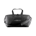 Spray Watertight Bag L