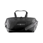 Spray Watertight Bag L