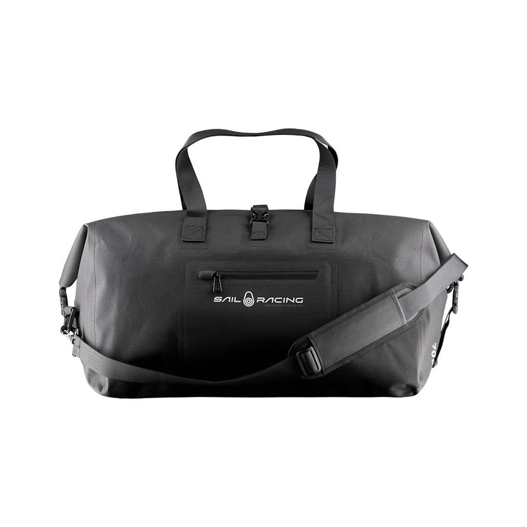 Spray Watertight Bag L