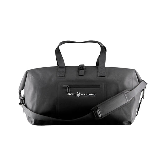 Spray Watertight Bag L