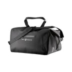 Spray Watertight Bag L