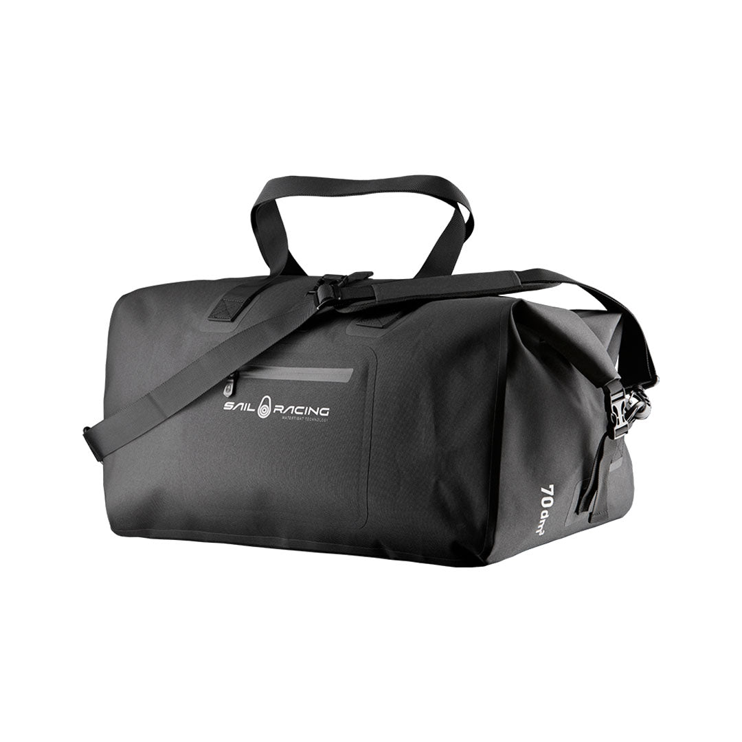 Spray Watertight Bag L