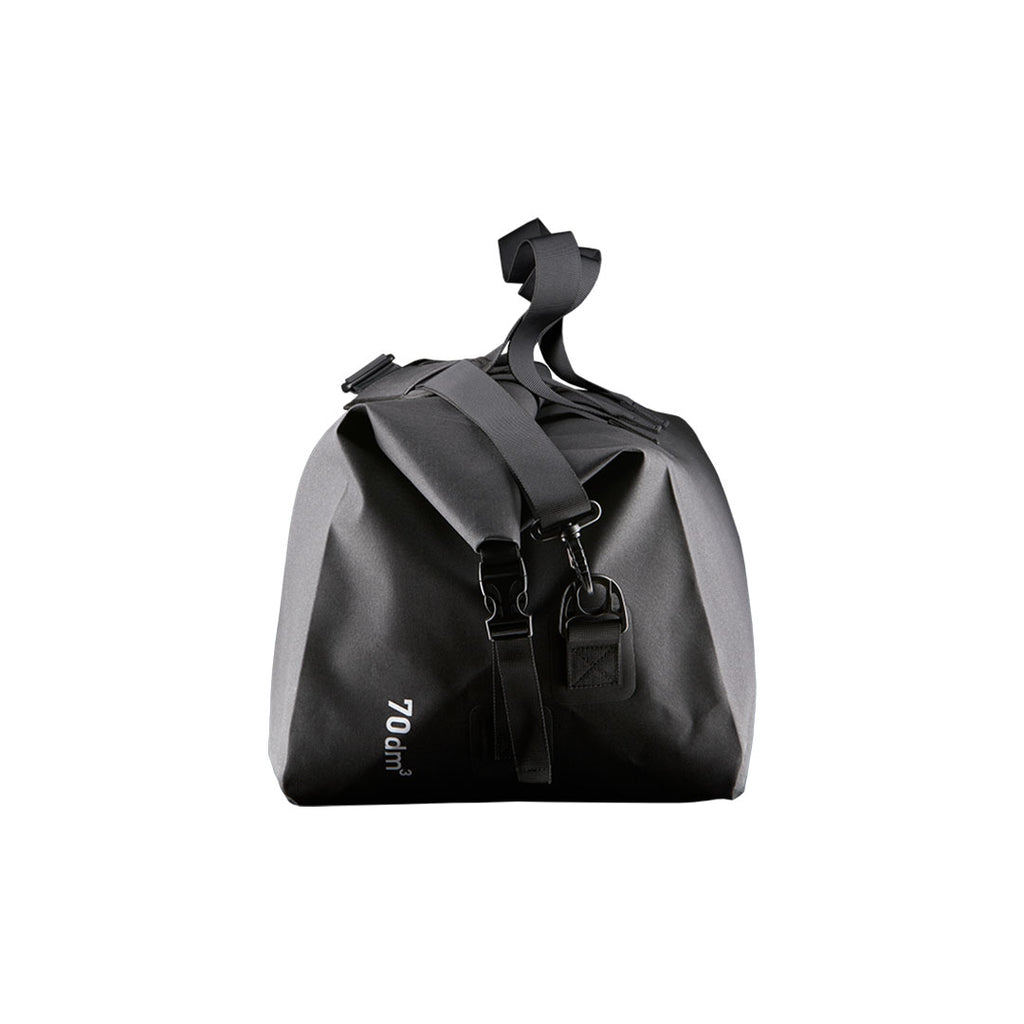 Spray Watertight Bag L