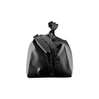 Spray Watertight Bag L