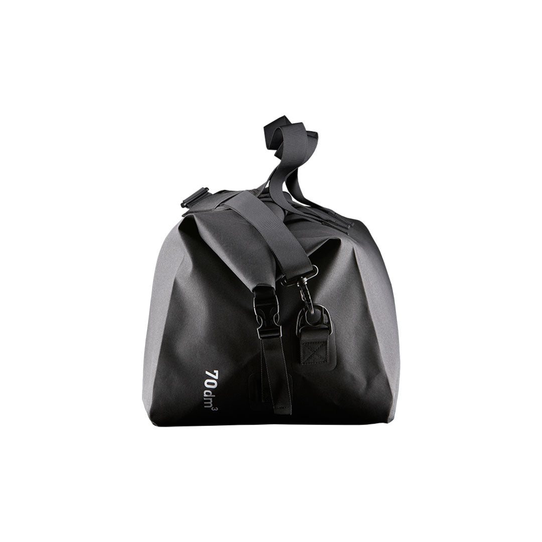 Spray Watertight Bag L