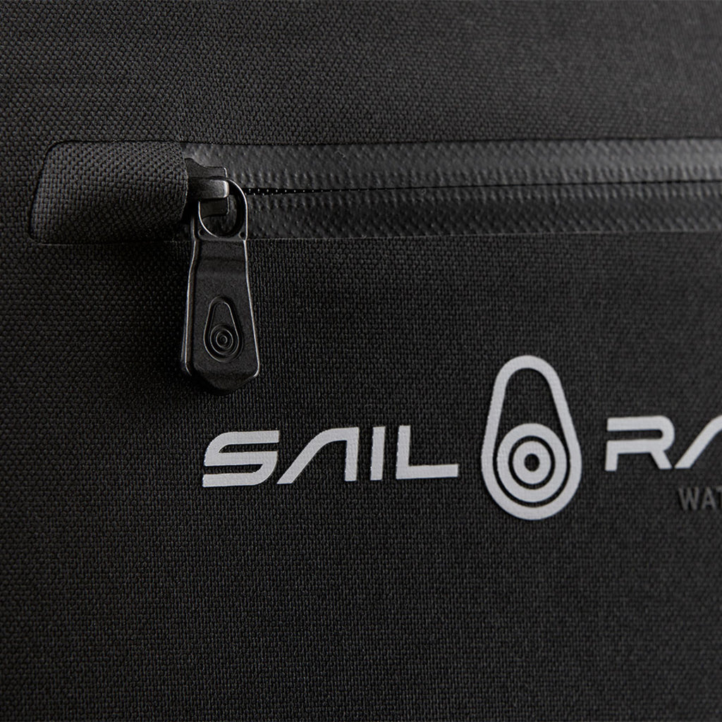 Spray Watertight Bag L