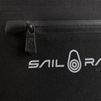 Spray Watertight Bag L