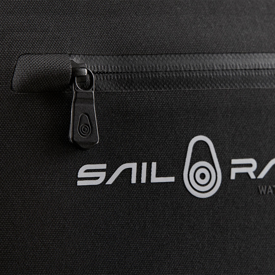 Spray Watertight Bag L