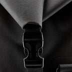 Spray Watertight Bag L