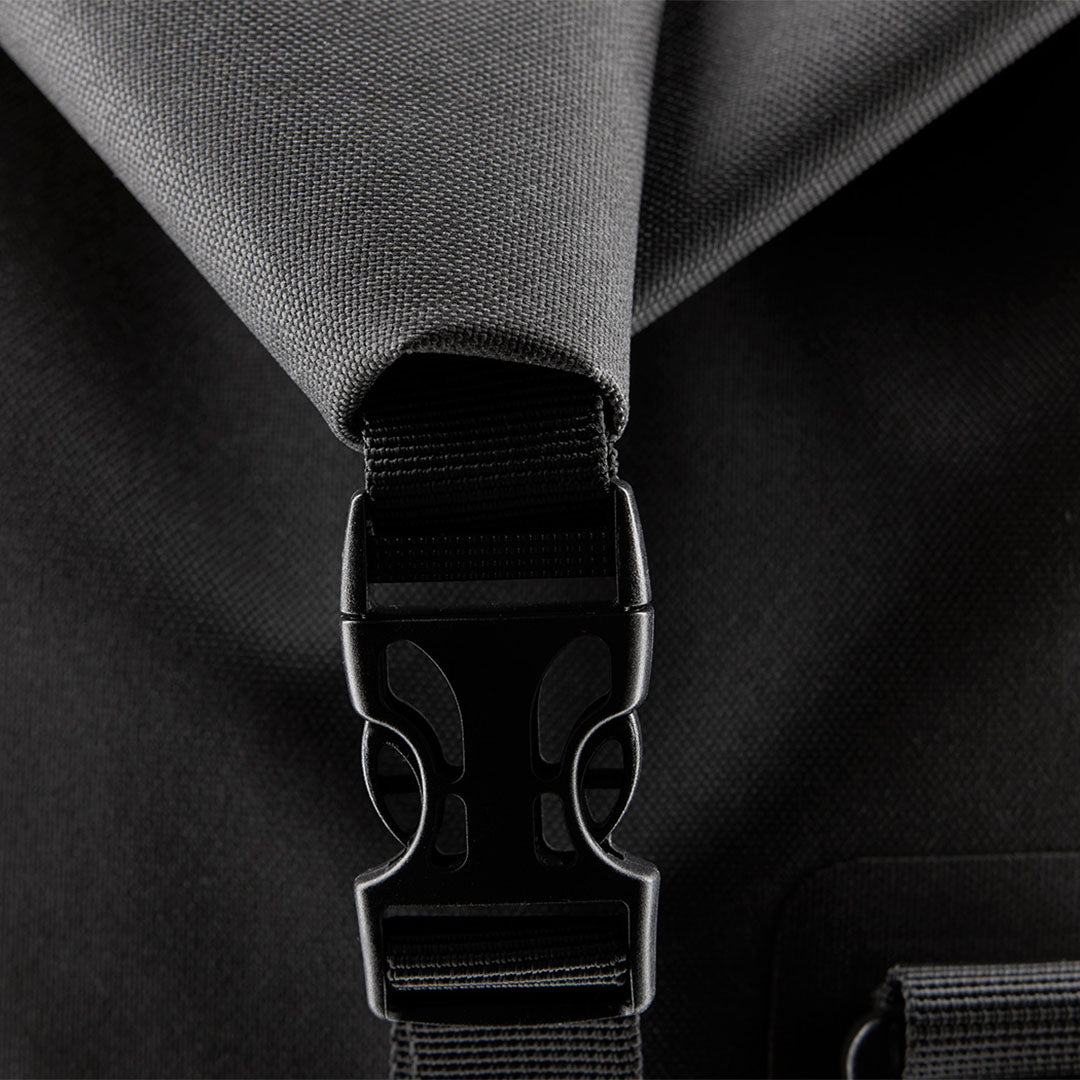 Spray Watertight Bag L