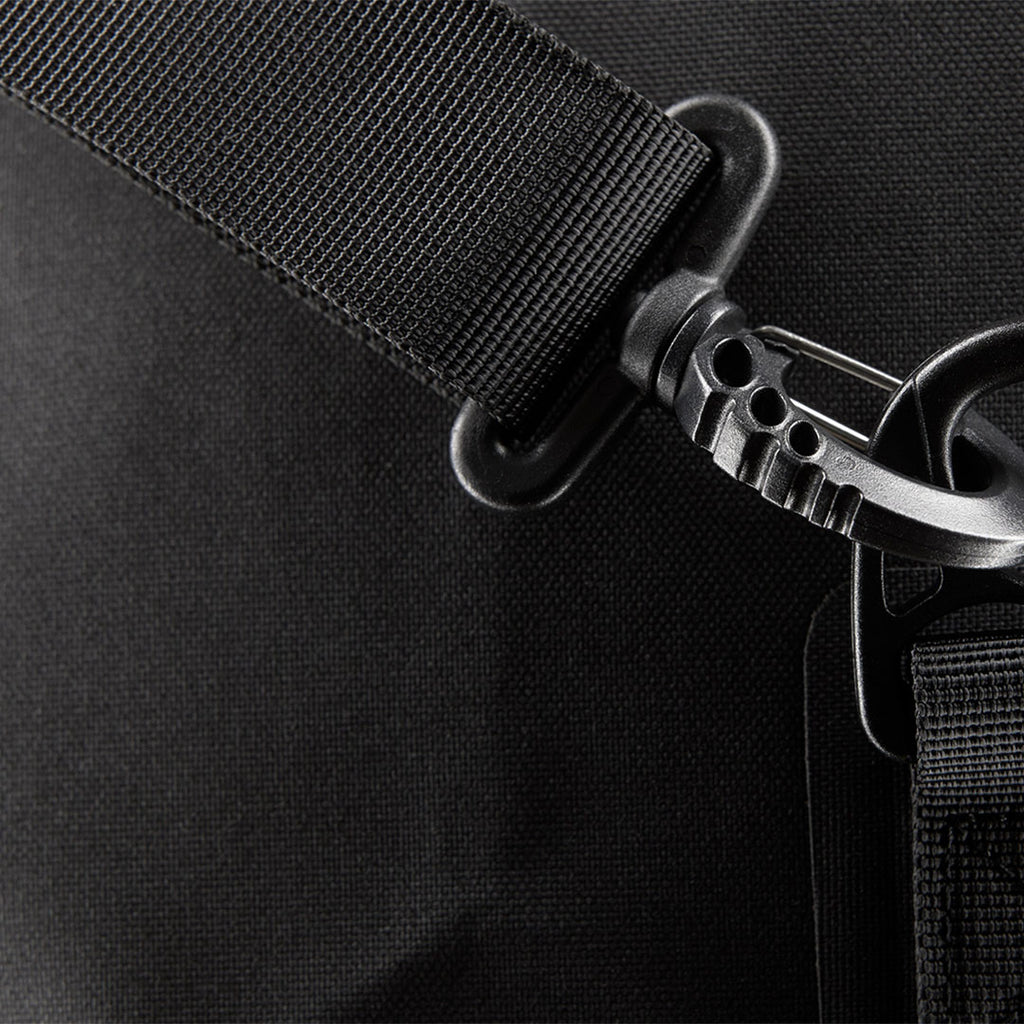 Spray Watertight Bag L