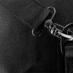 Spray Watertight Bag L