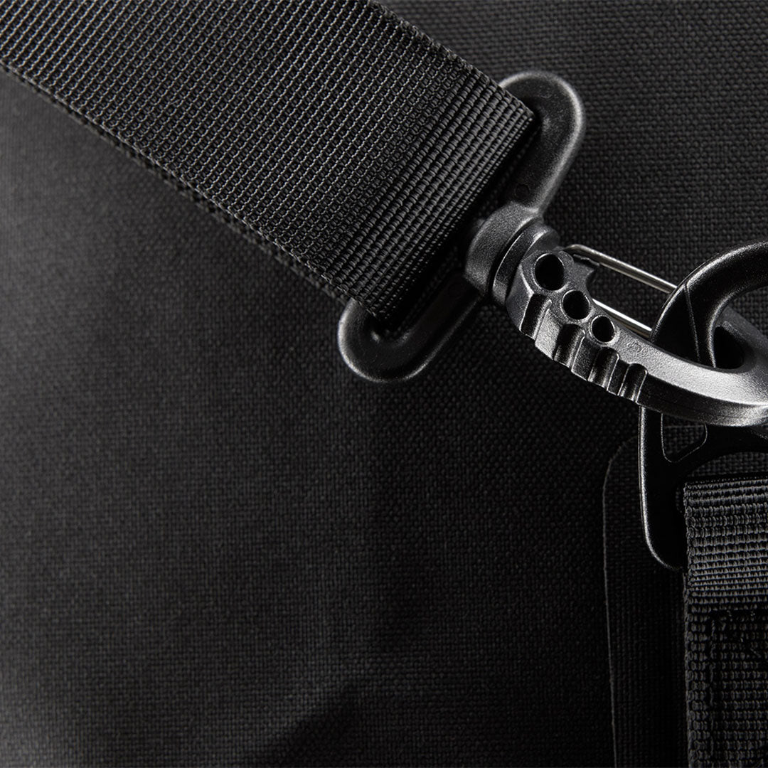 Spray Watertight Bag L