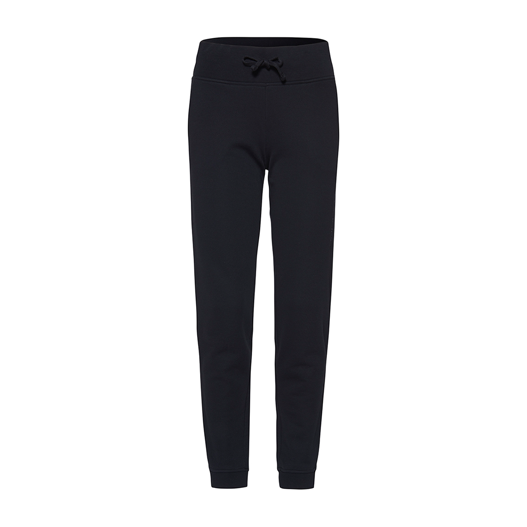 W Gale Sweat Pant