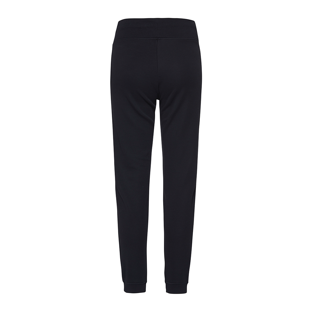 W Gale Sweat Pant