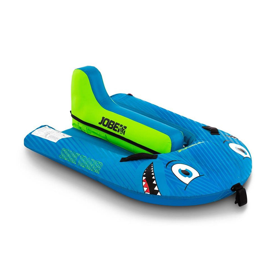 Jobe Shark Trainer Towable Tube 1P