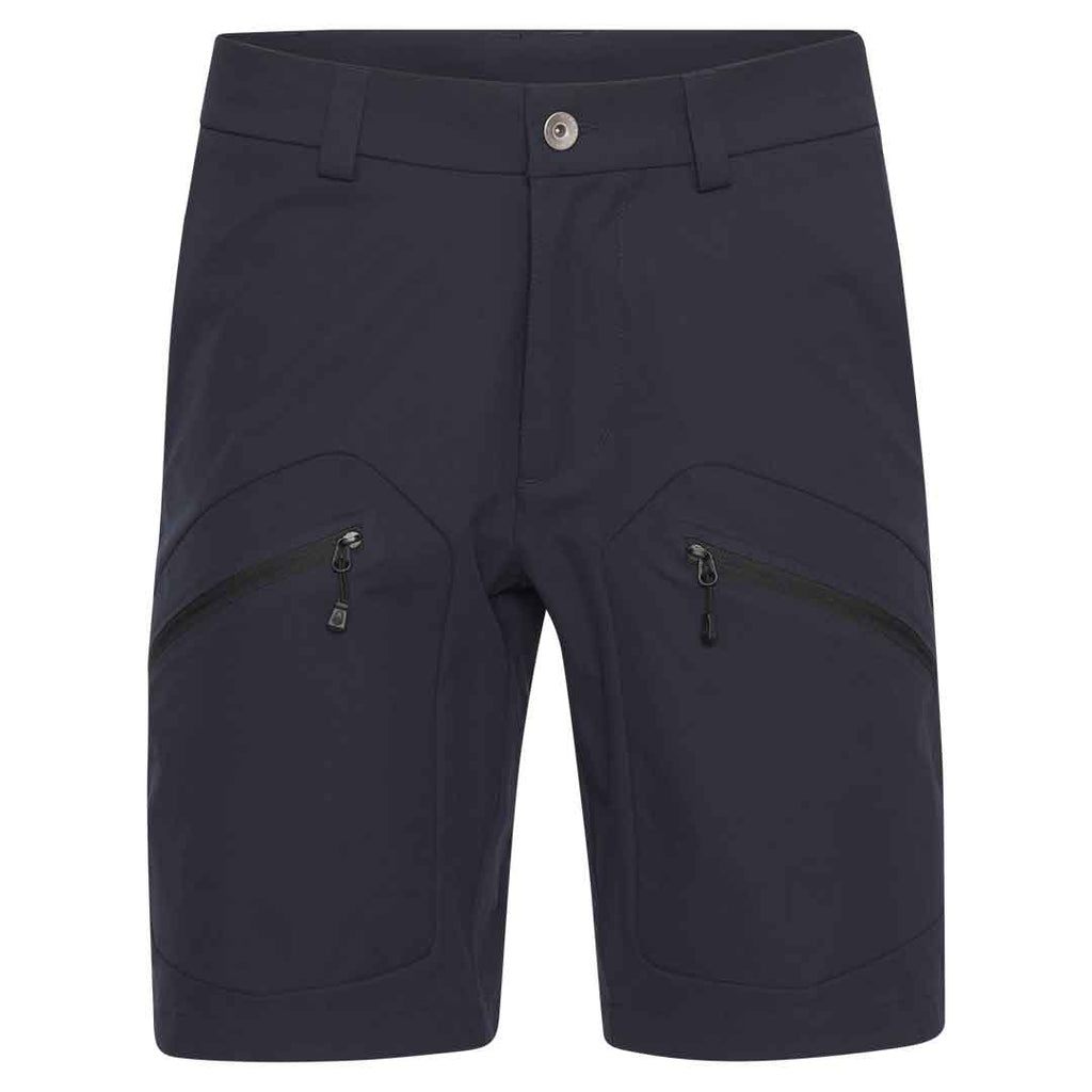 Spray T8 Shorts