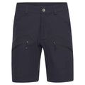 Spray T8 Shorts