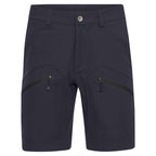 Spray T8 Shorts