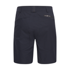 Spray T8 Shorts