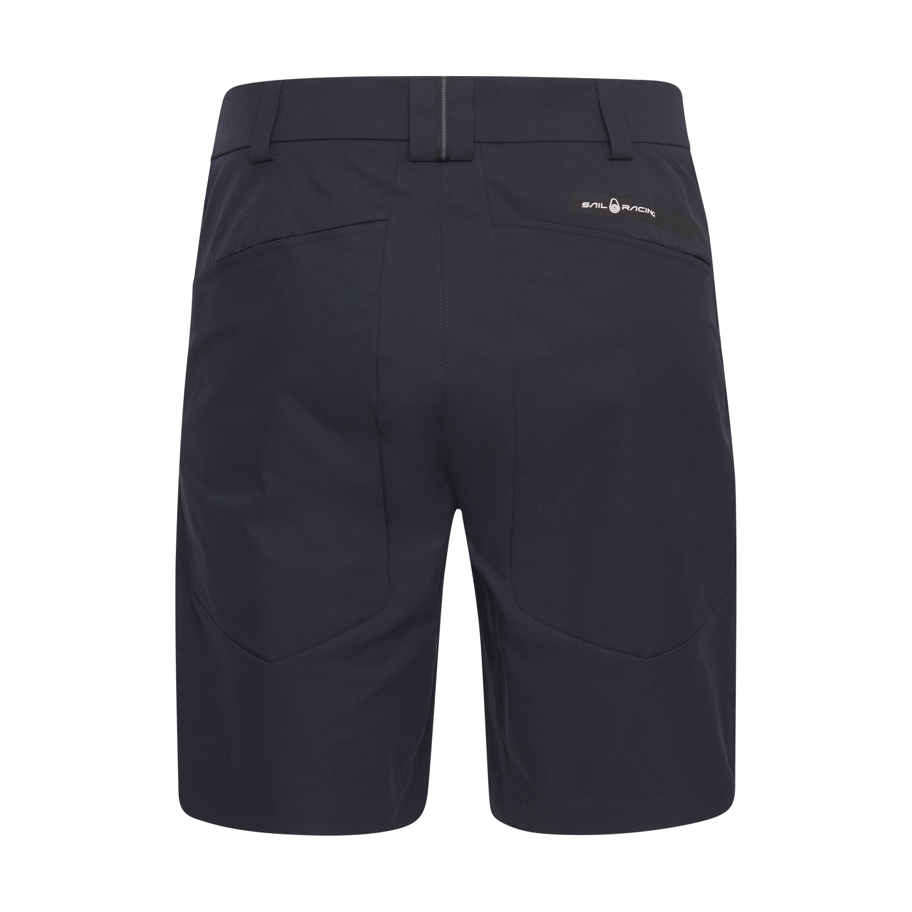 Spray T8 Shorts