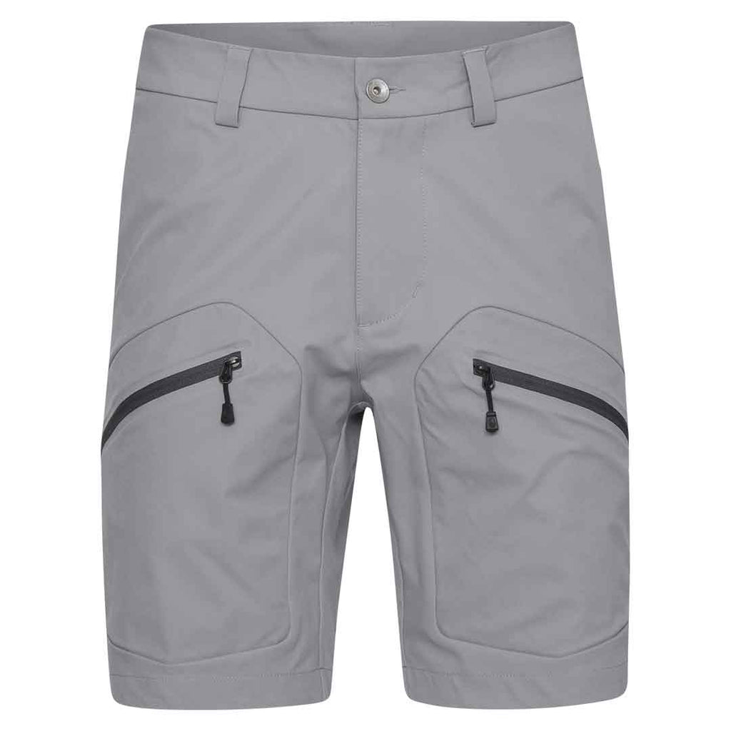 Spray T8 Shorts